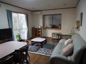 AOTOINN - Vacation STAY 04174v